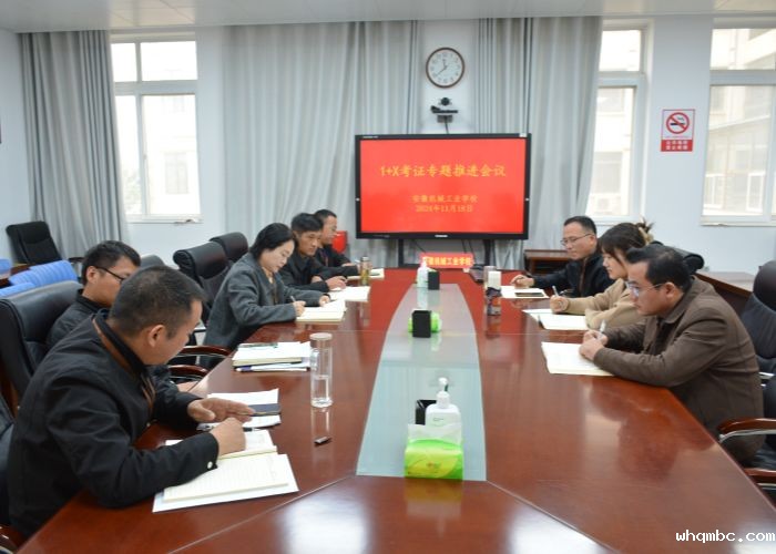 658e286949ad9ddcb57fa8306dd7ca88 (1).JPG