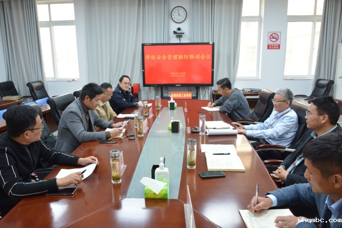 DSC_6275_proc_副本.jpg DSC_6275_proc_副本.jpg