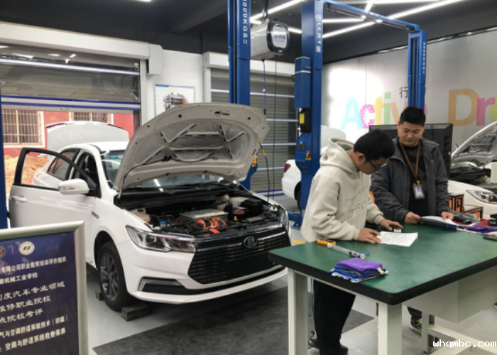 86bfe735ac2bc3c0a645983844259263 (1).png