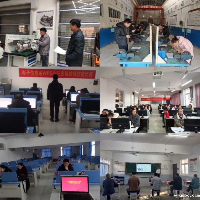 Collage_20241224_145915 (1).jpg