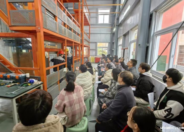 91191e3bdb88e1eec0f8d9bb094327d1 (1).jpg