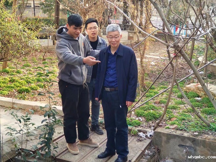 QQ图片20240322143416.jpg QQ图片20240322143416.jpg