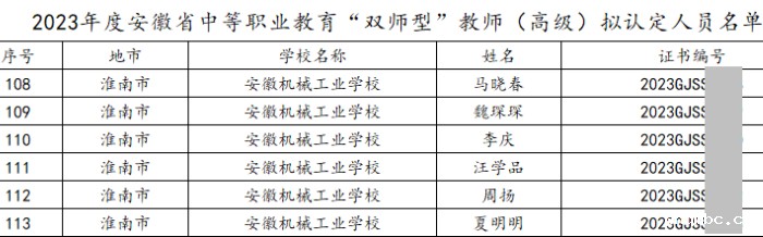 1 (1).jpeg 1 (1).jpeg