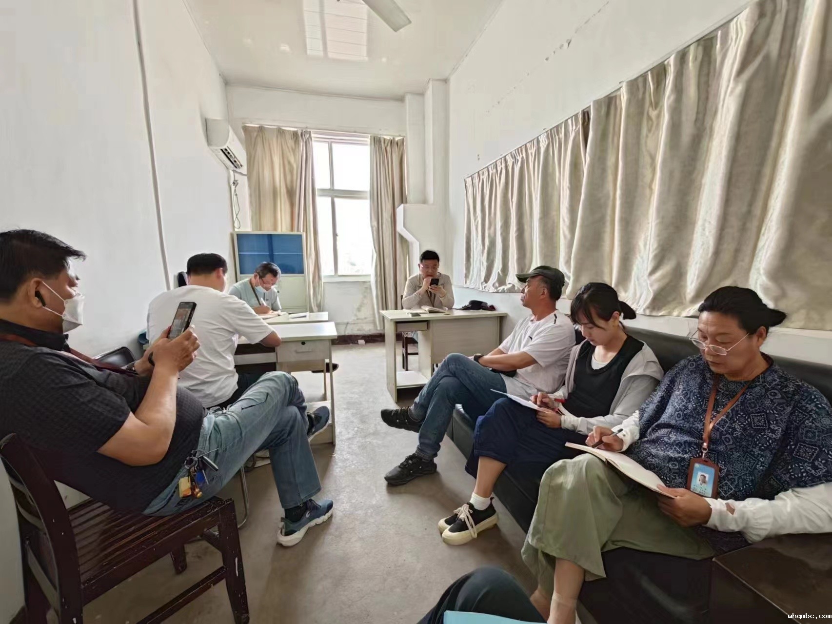 7cb10404530724ee18ab677461e0442.jpg 7cb10404530724ee18ab677461e0442.jpg