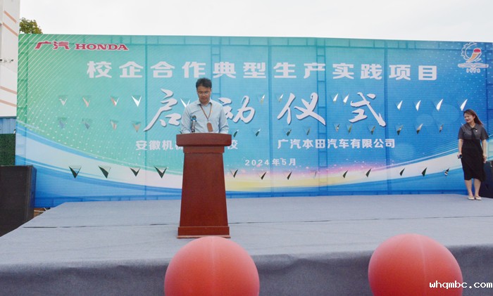 16_副本.jpg 16_副本.jpg