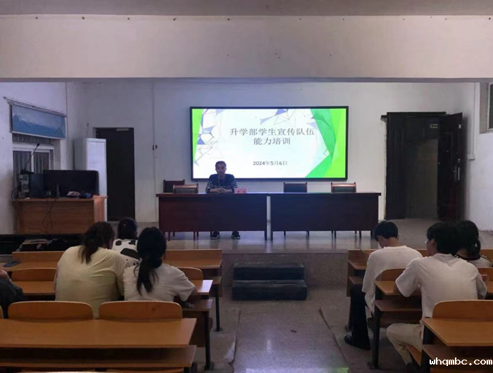 图片1_副本.png 图片1_副本.png