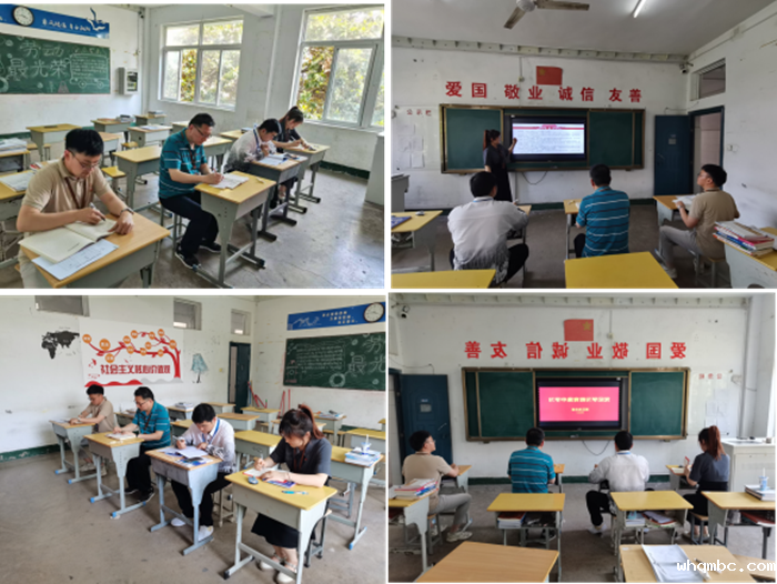 图片2_副本.png 图片2_副本.png