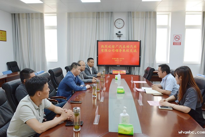 26_副本.jpg 26_副本.jpg