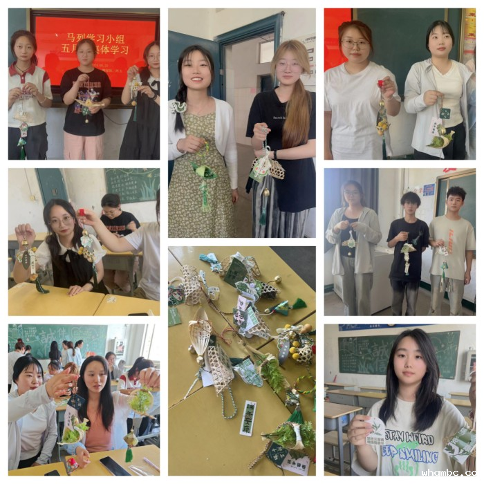 图片2.png 图片2.png