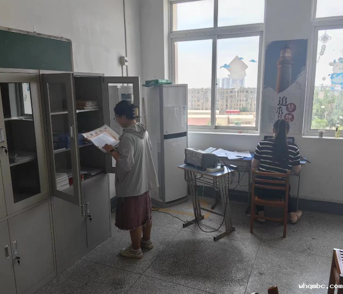 微信图.jpg 微信图.jpg