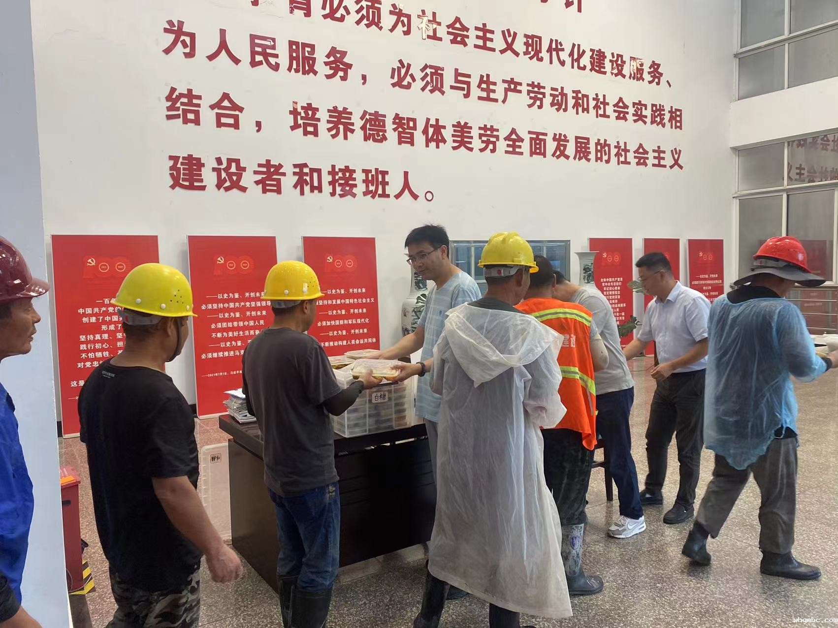 175bc8a9379fc0c739694d93518c1e4.jpg 175bc8a9379fc0c739694d93518c1e4.jpg