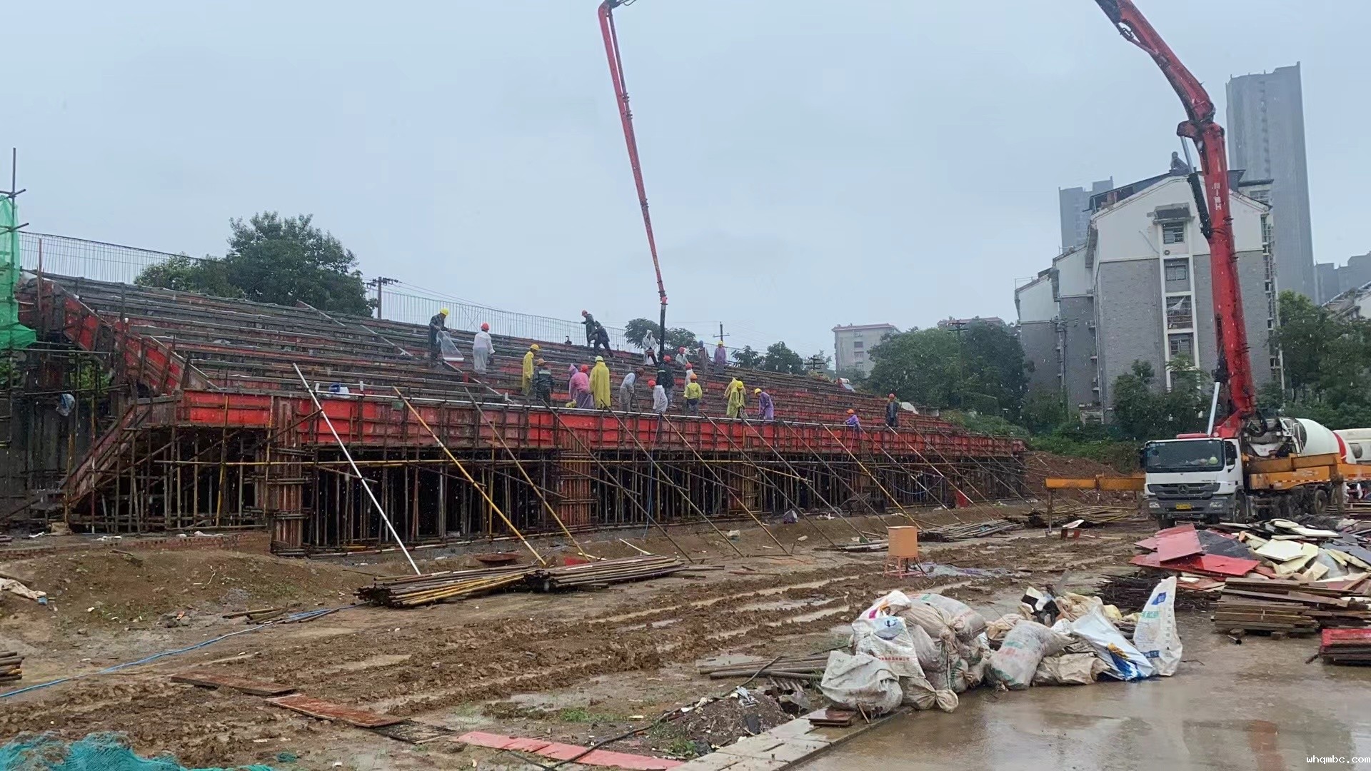 f4e748b2f66f071700c7fceacd0568b.jpg f4e748b2f66f071700c7fceacd0568b.jpg