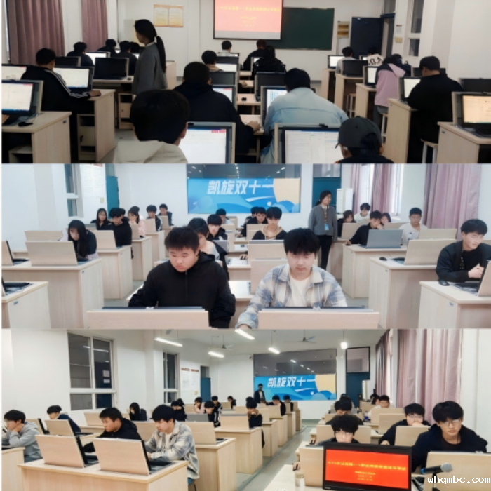 9a2c36b8af9403eadd5d5de397c37c62 (1).png