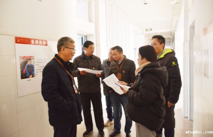 6727d72652f8731d40b37180f4dae1c5 (1).jpg