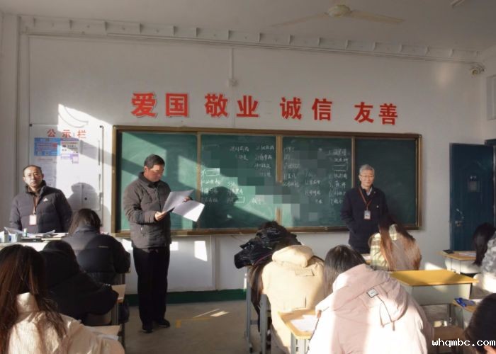 3d586b2c2b3b56d120318b33d65302c1 (1).jpg