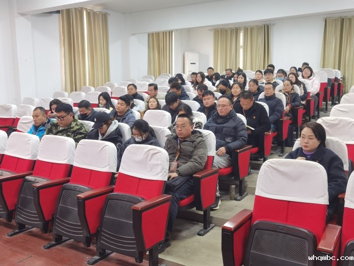 a1569641c349d1d0b89275d9a50b38c_副本