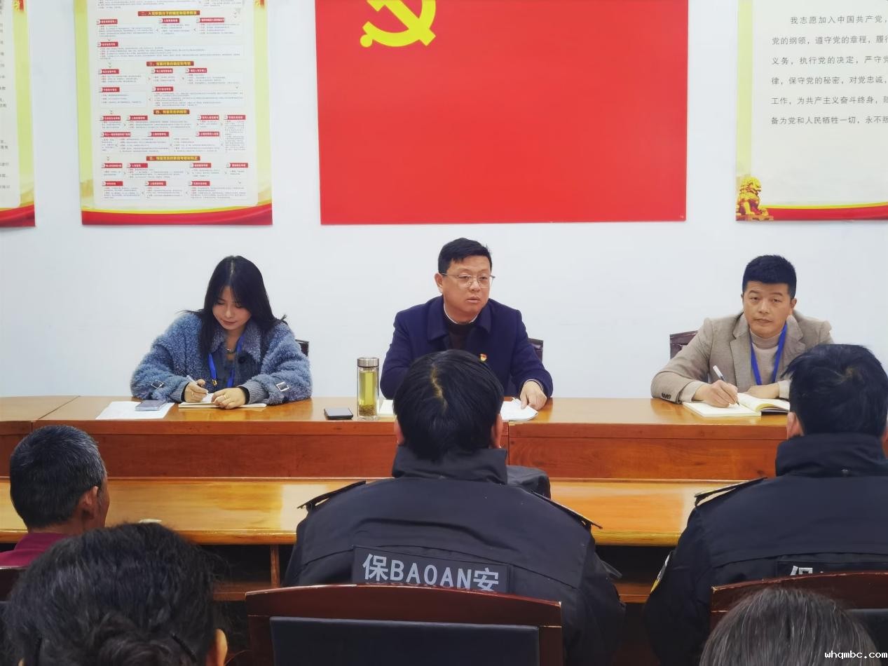 5fdfec67eaaa26f950fd04712061303