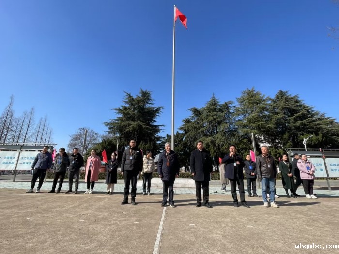 34668fd97fbf551122a7c981d108247_副本 34668fd97fbf551122a7c981d108247_副本