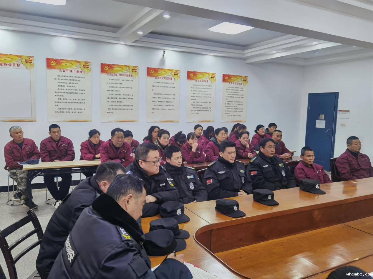 298bceed70cbcb233e6f579f2840ae1