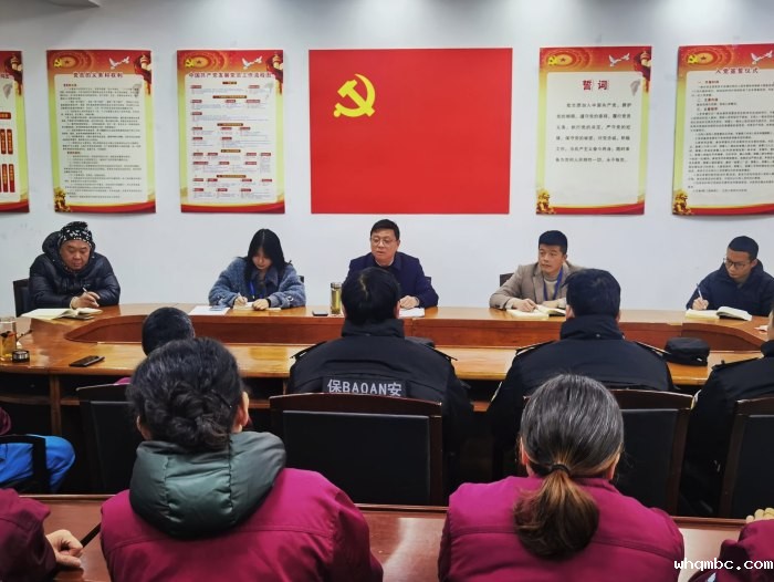 bcfdc30dcab014728e1e8ebffd8db0b_副本