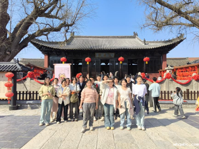 图片2_副本.png 图片2_副本.png