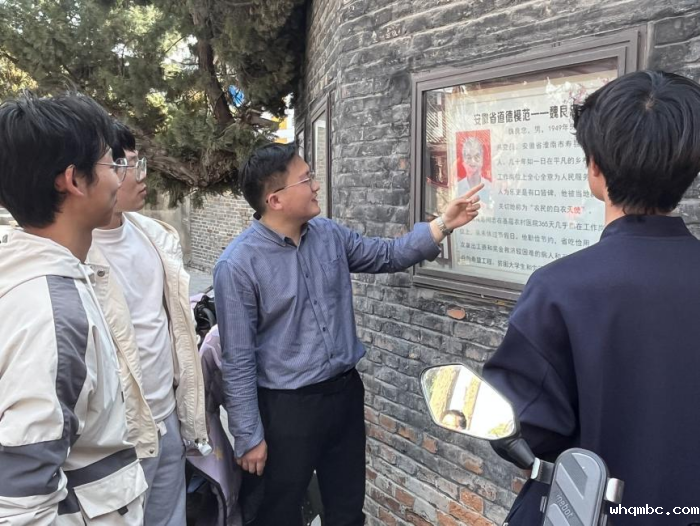 图片4_副本.png 图片4_副本.png