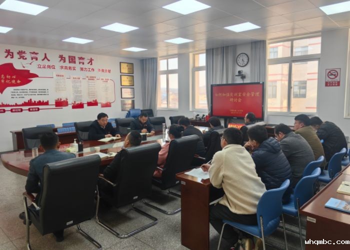 IMG_20250317_162754 (1).jpg