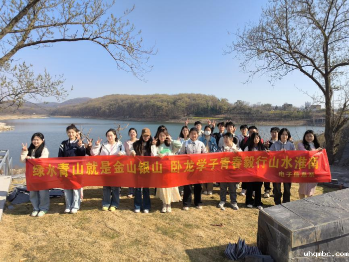 图片1_副本.png 图片1_副本.png