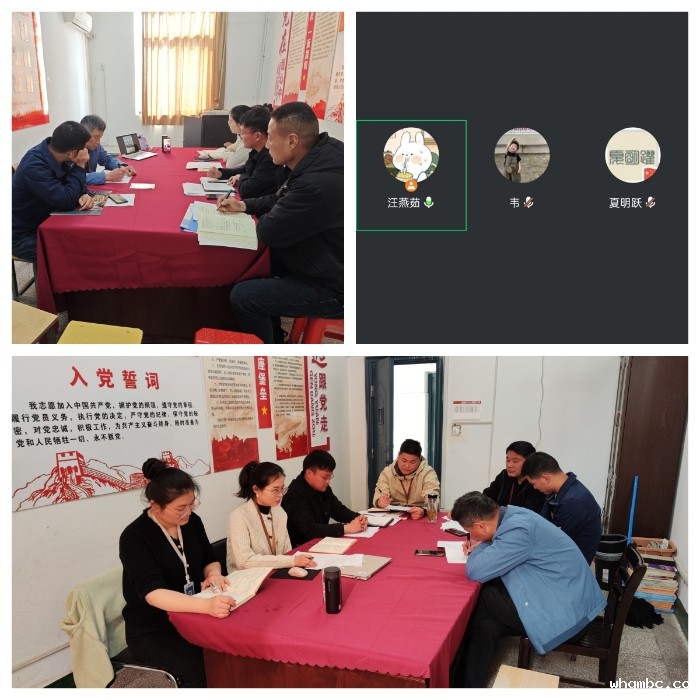 未命名_副本.jpg 未命名_副本.jpg