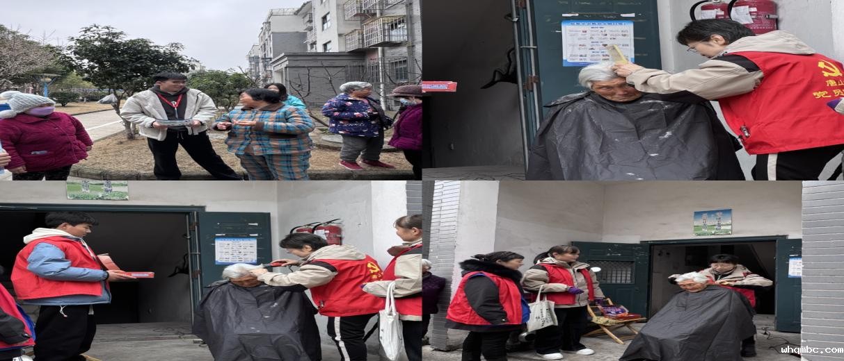 图示, 示意图&#10;&#10;中度可信度描述已自动生成:ver1