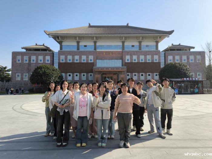 图片3_副本.png 图片3_副本.png