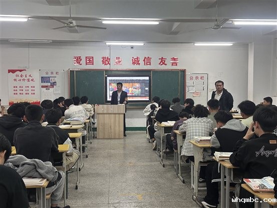 7ZZQS7Q7ACQGC 7ZZQS7Q7ACQGC