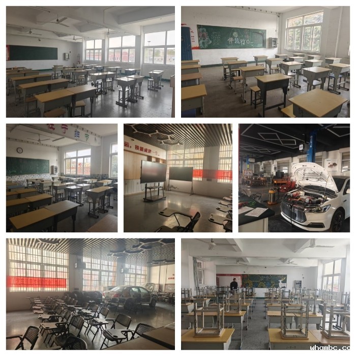 未命名_副本.jpg 未命名_副本.jpg