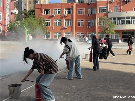 5f29d5238ee4647e.jpg 5f29d5238ee4647e.jpg