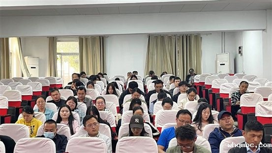 ced774a89e11d940.jpg ced774a89e11d940.jpg