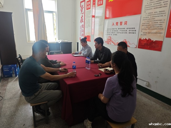 微信图片_20250501144401_副本.jpg 微信图片_20250501144401_副本.jpg