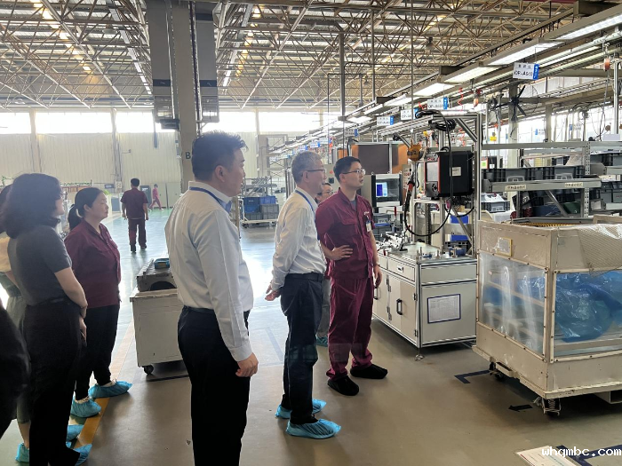 图片1_副本.png 图片1_副本.png