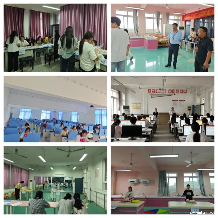 未命名.jpg 未命名.jpg