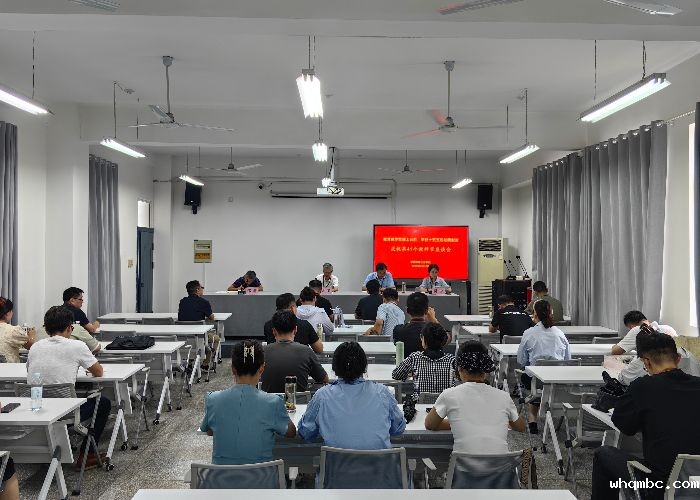 IMG_20250910_143350.jpg IMG_20250910_143350.jpg